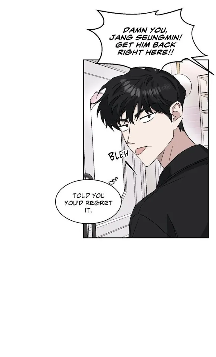 One Take - Chapter 30 Page 57