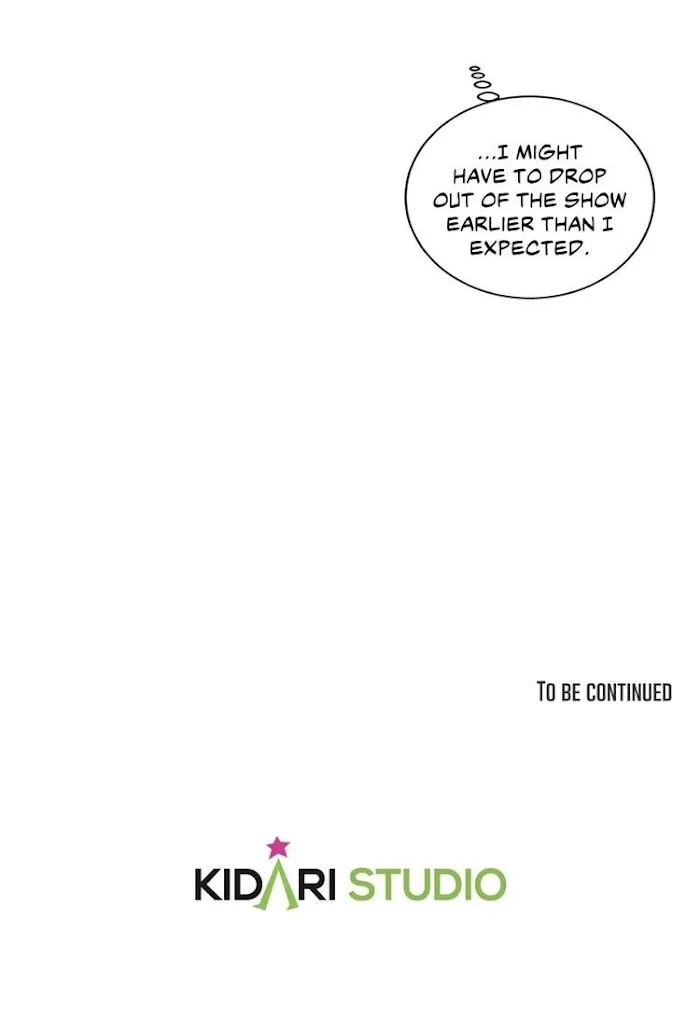 One Take - Chapter 30 Page 59