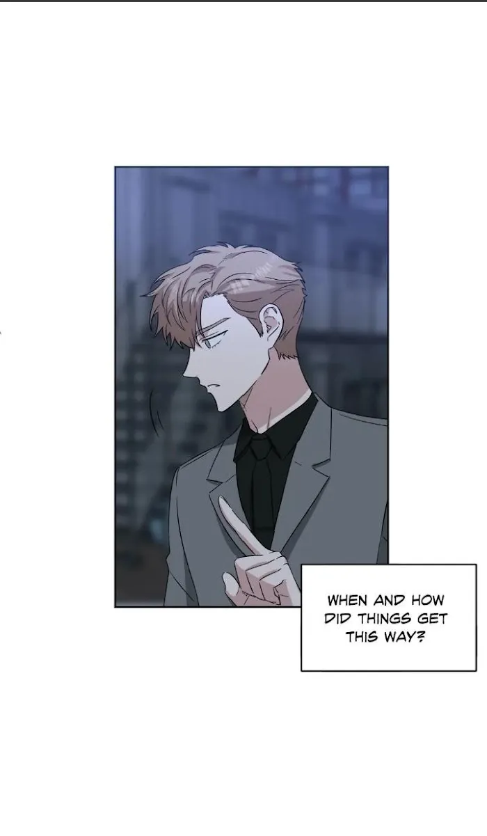 One Take - Chapter 31 Page 7