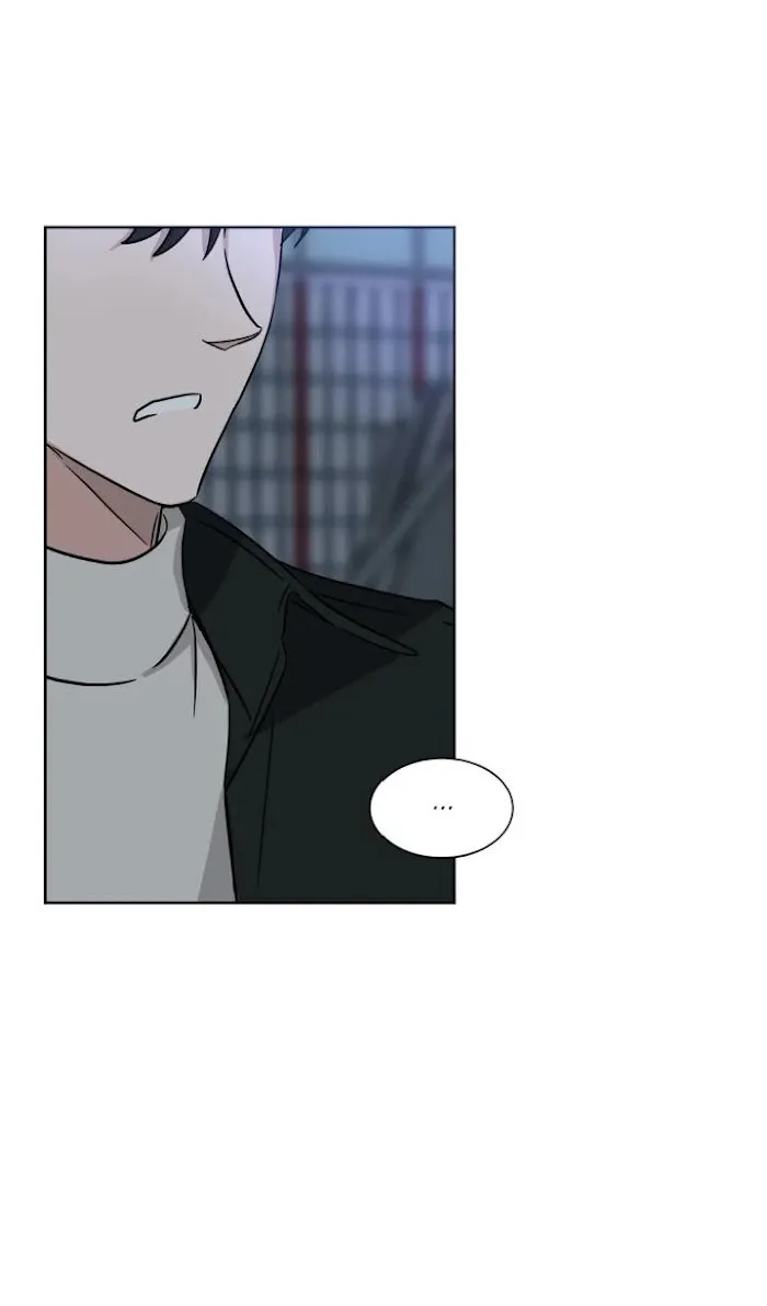 One Take - Chapter 31 Page 13