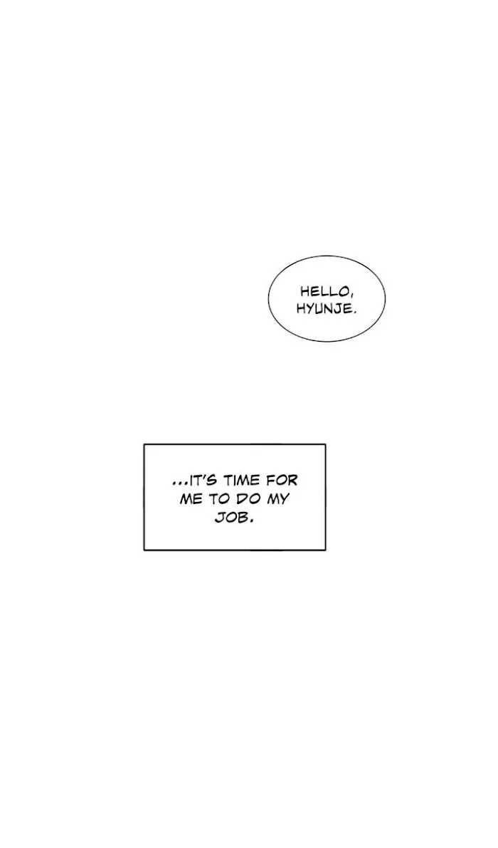 One Take - Chapter 31 Page 14
