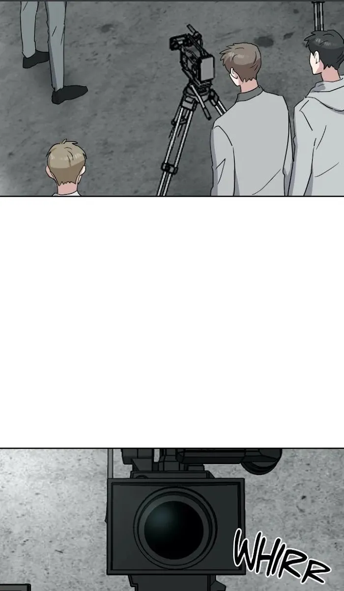 One Take - Chapter 31 Page 18