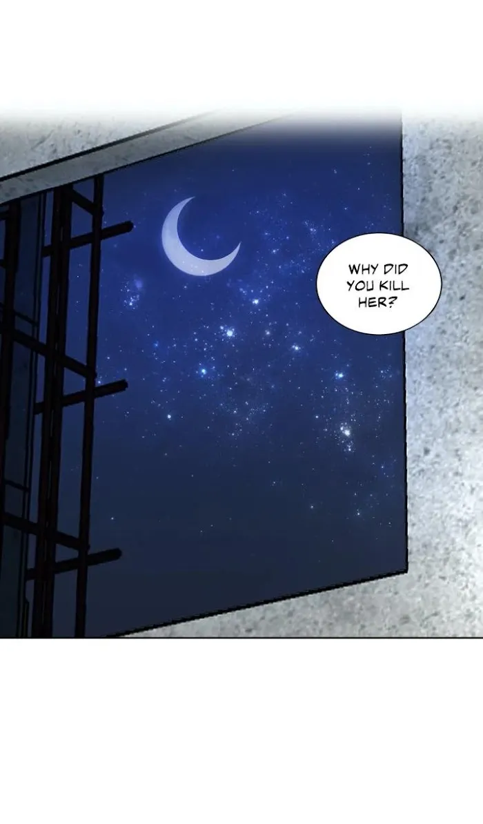 One Take - Chapter 31 Page 20