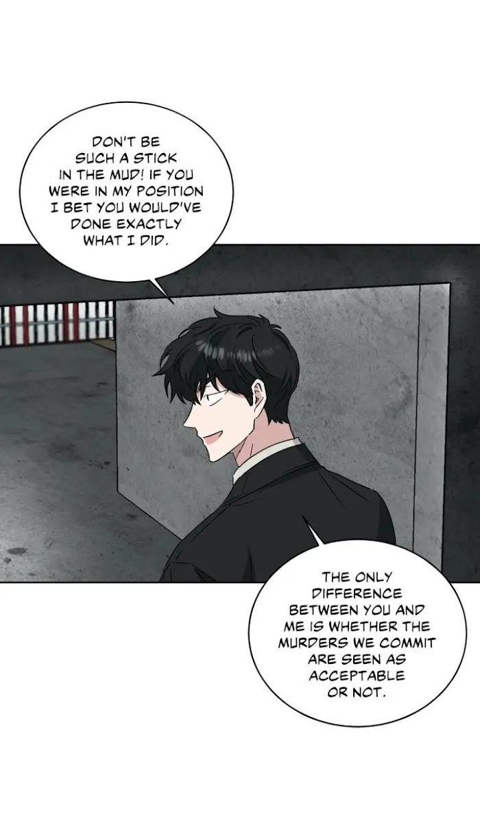 One Take - Chapter 31 Page 25