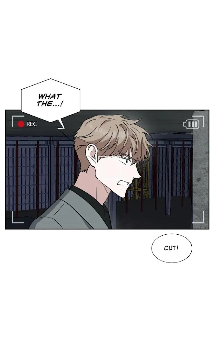 One Take - Chapter 31 Page 26