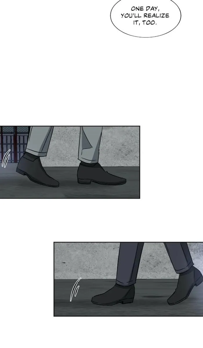 One Take - Chapter 31 Page 39