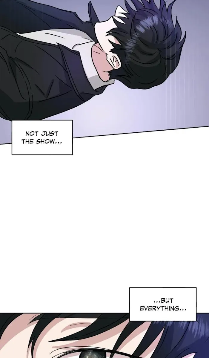 One Take - Chapter 31 Page 48
