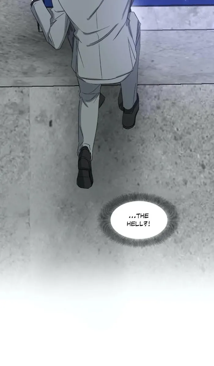 One Take - Chapter 31 Page 56