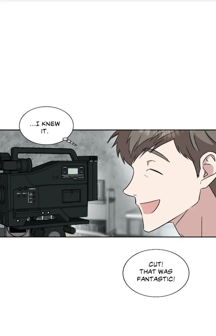 One Take - Chapter 31 Page 58