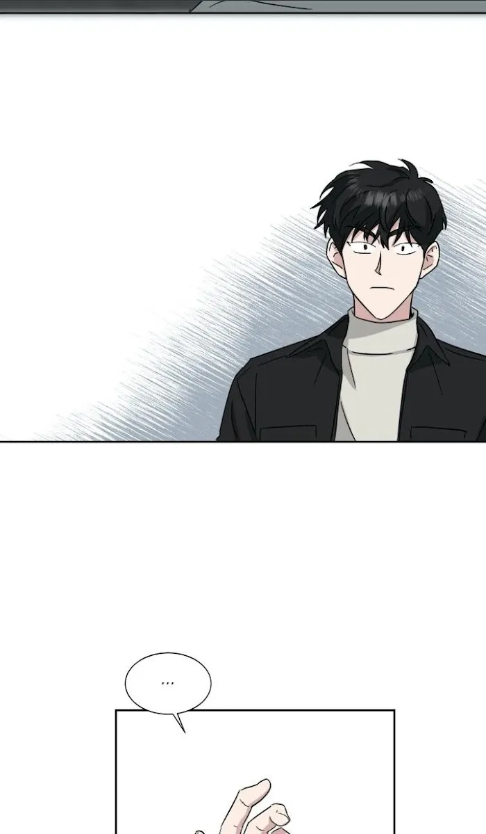 One Take - Chapter 31 Page 62