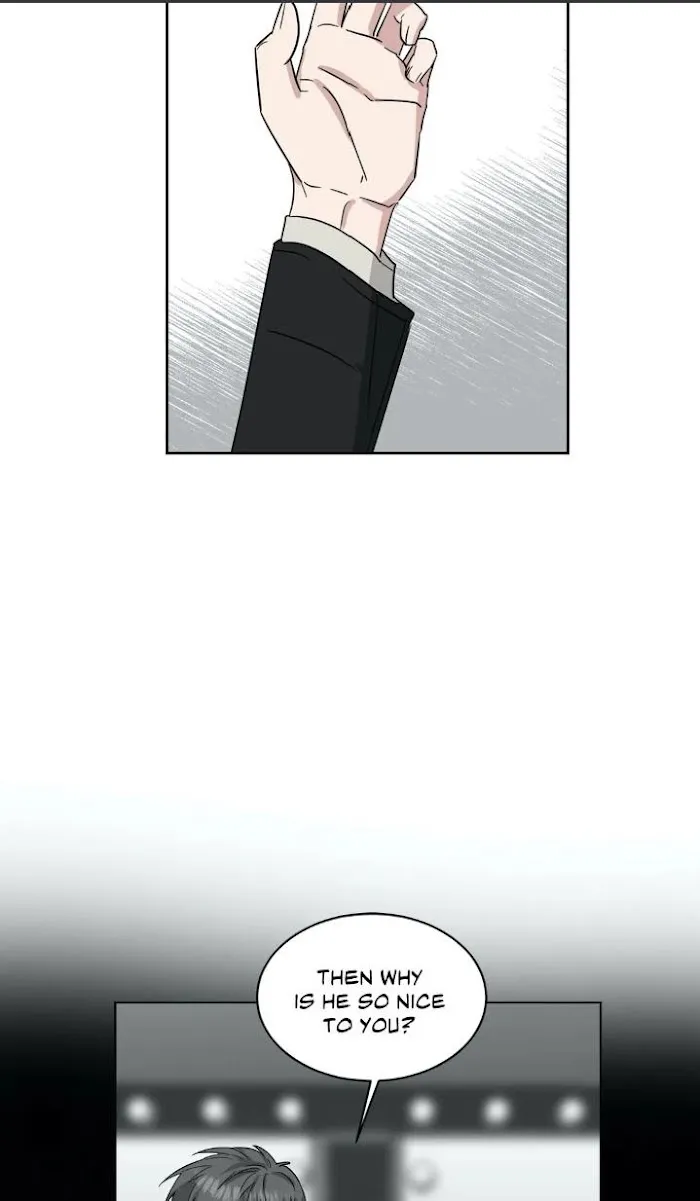One Take - Chapter 31 Page 63