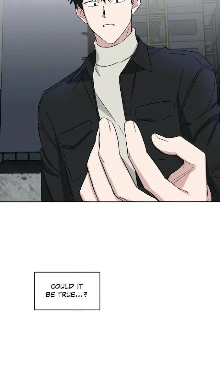 One Take - Chapter 31 Page 65