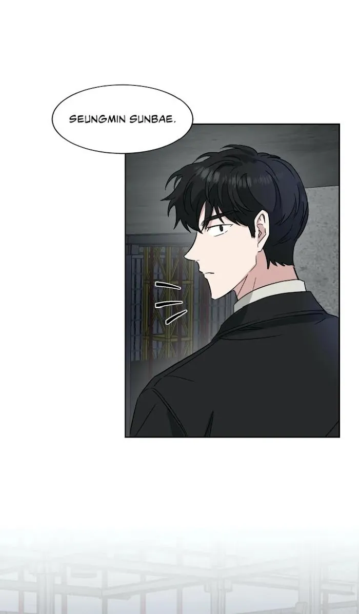 One Take - Chapter 31 Page 66