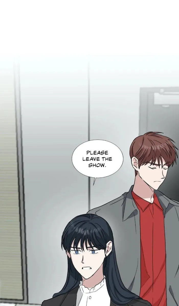 One Take - Chapter 31 Page 71