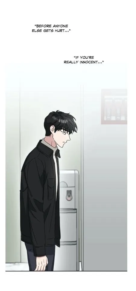 One Take - Chapter 32 Page 10