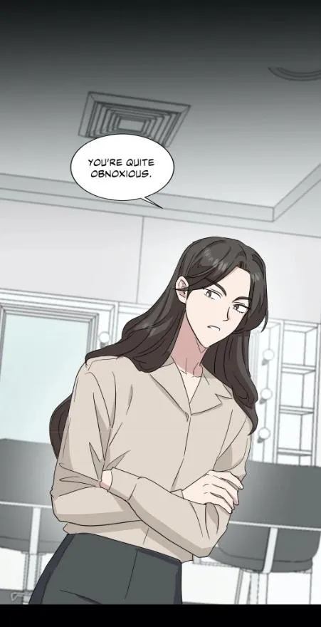 One Take - Chapter 32 Page 14