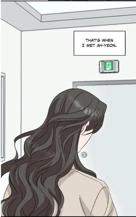 One Take - Chapter 32 Page 19