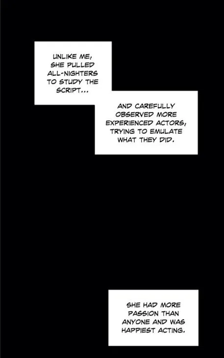 One Take - Chapter 32 Page 20