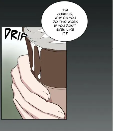 One Take - Chapter 32 Page 24