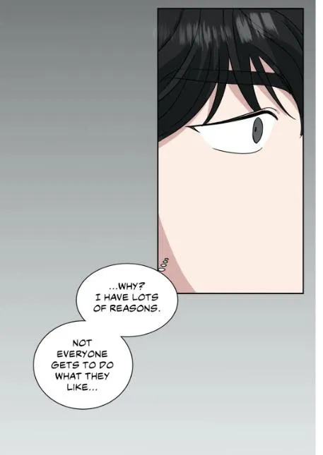 One Take - Chapter 32 Page 25