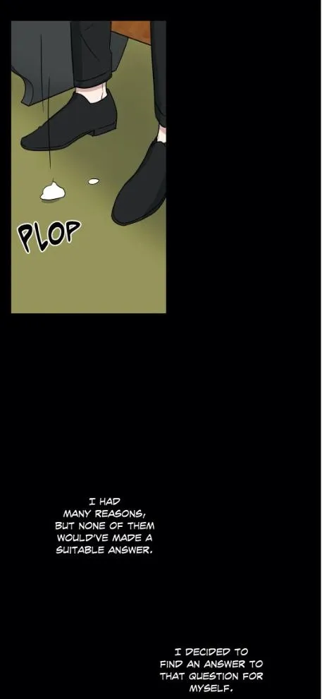 One Take - Chapter 32 Page 28