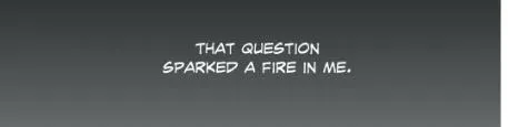 One Take - Chapter 32 Page 29