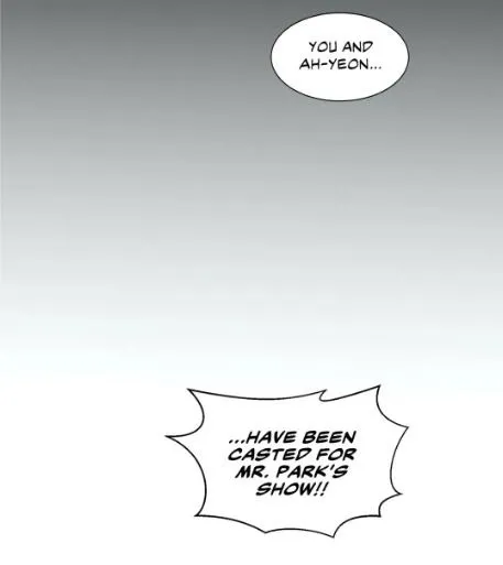 One Take - Chapter 32 Page 32