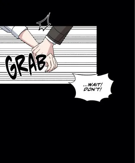 One Take - Chapter 32 Page 49