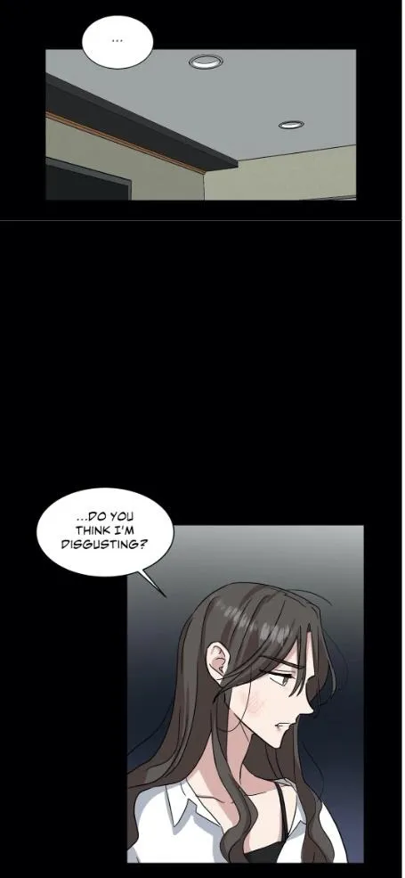 One Take - Chapter 32 Page 56