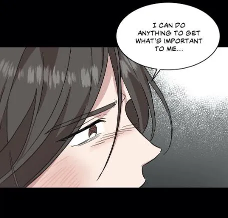 One Take - Chapter 32 Page 59