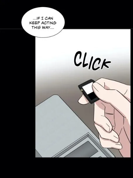 One Take - Chapter 32 Page 60