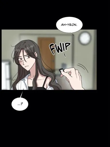 One Take - Chapter 32 Page 61