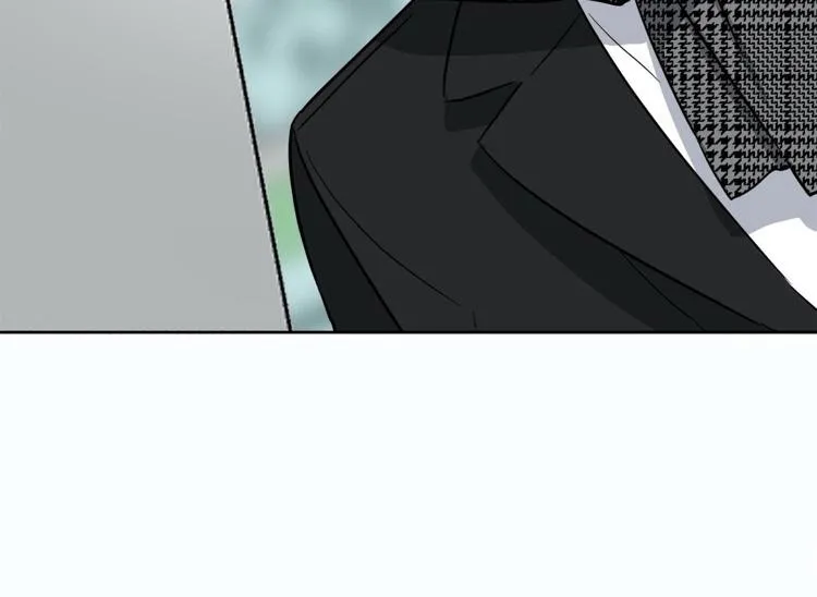 One Take - Chapter 34 Page 9