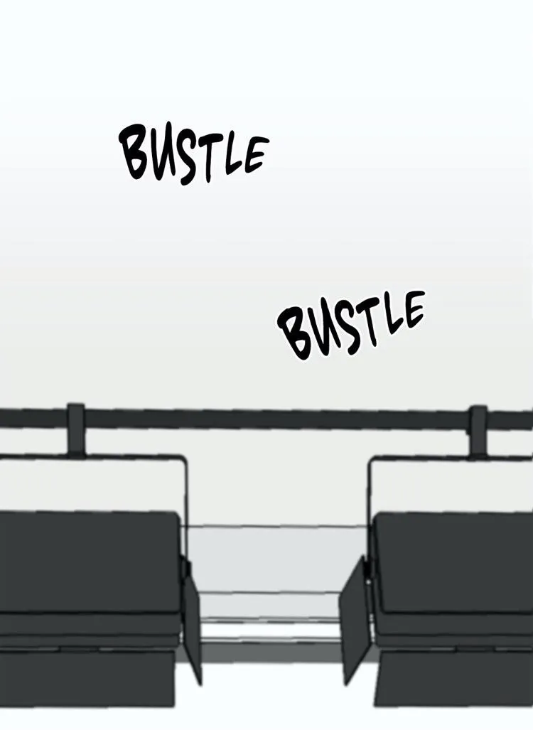 One Take - Chapter 34 Page 10