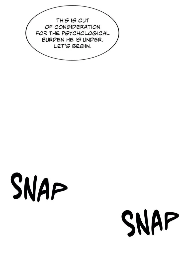 One Take - Chapter 34 Page 18