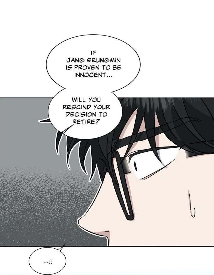 One Take - Chapter 34 Page 22