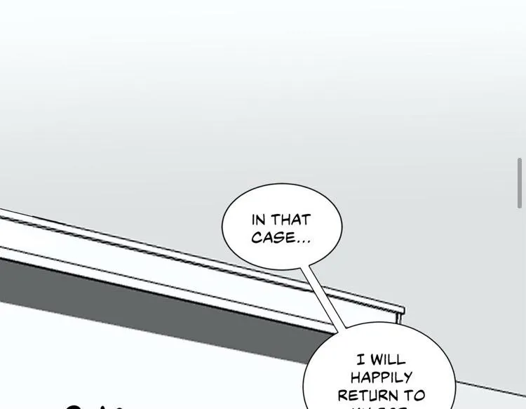 One Take - Chapter 34 Page 23