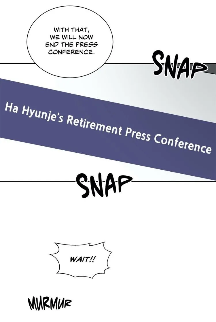 One Take - Chapter 34 Page 26