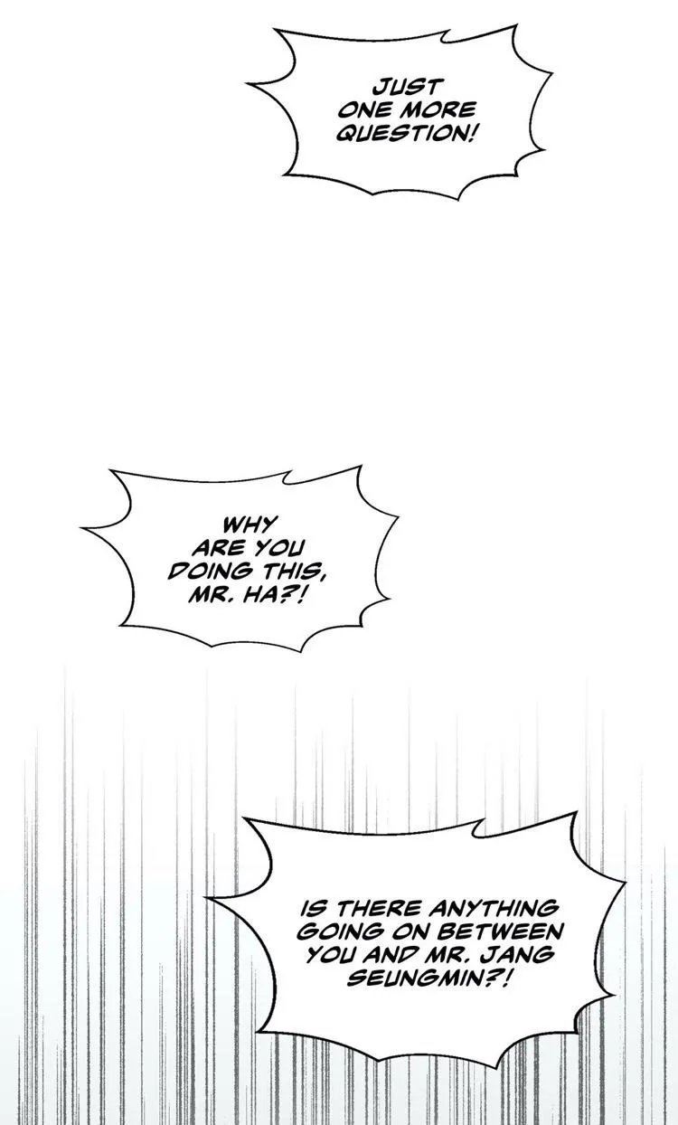 One Take - Chapter 34 Page 27