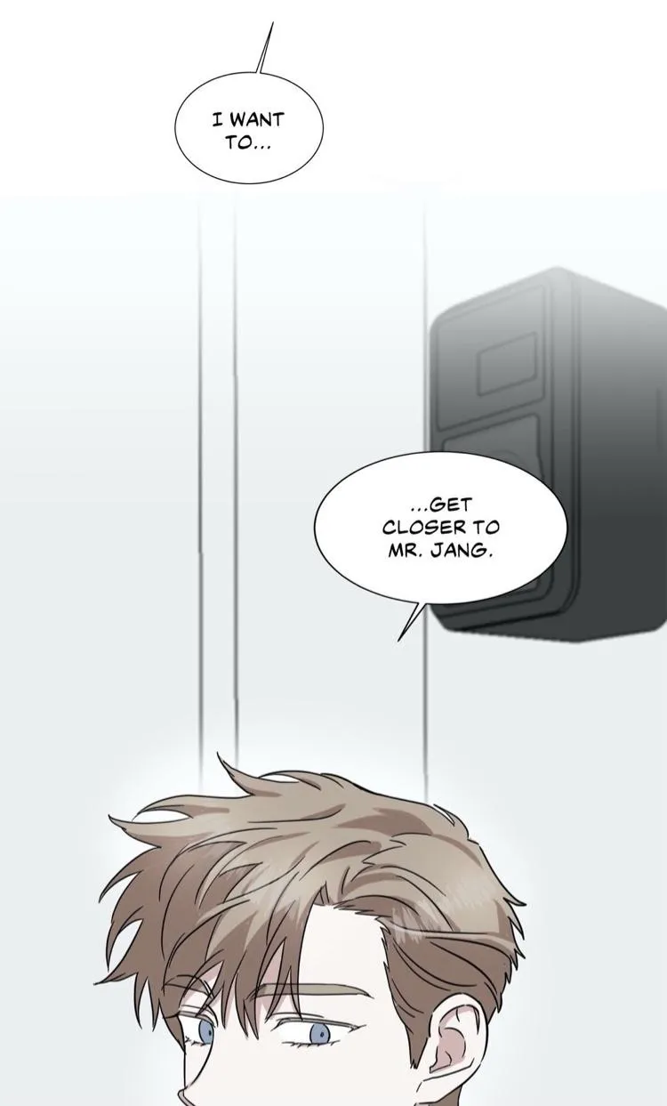 One Take - Chapter 34 Page 32