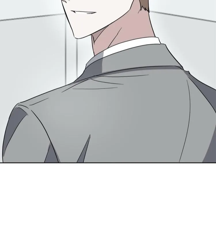 One Take - Chapter 34 Page 33