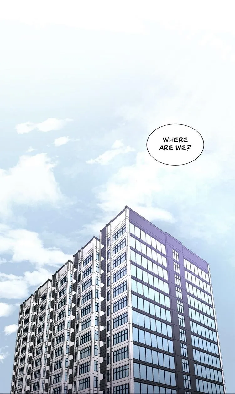 One Take - Chapter 34 Page 44