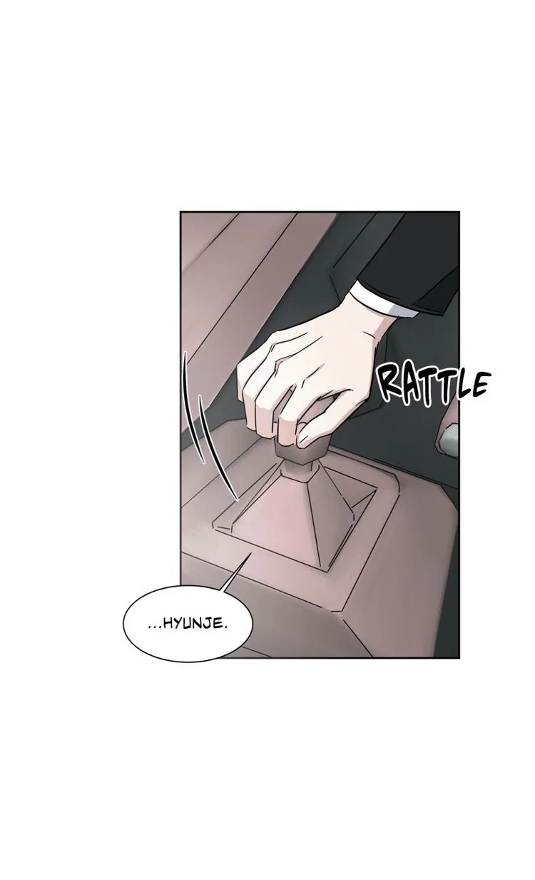 One Take - Chapter 34 Page 46