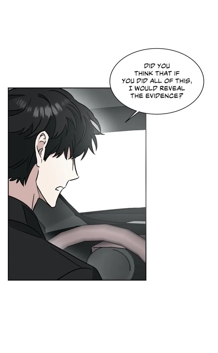 One Take - Chapter 34 Page 47