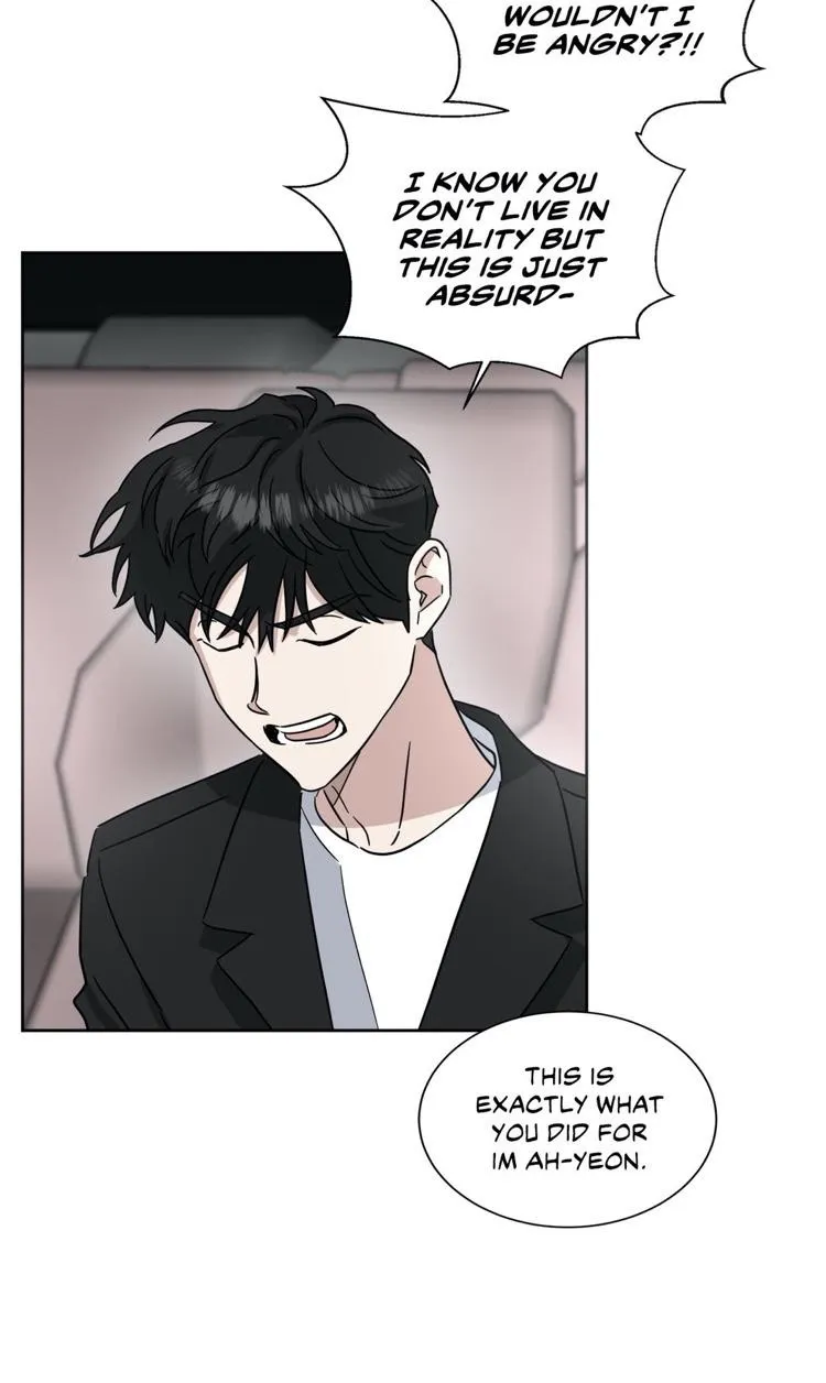One Take - Chapter 34 Page 51