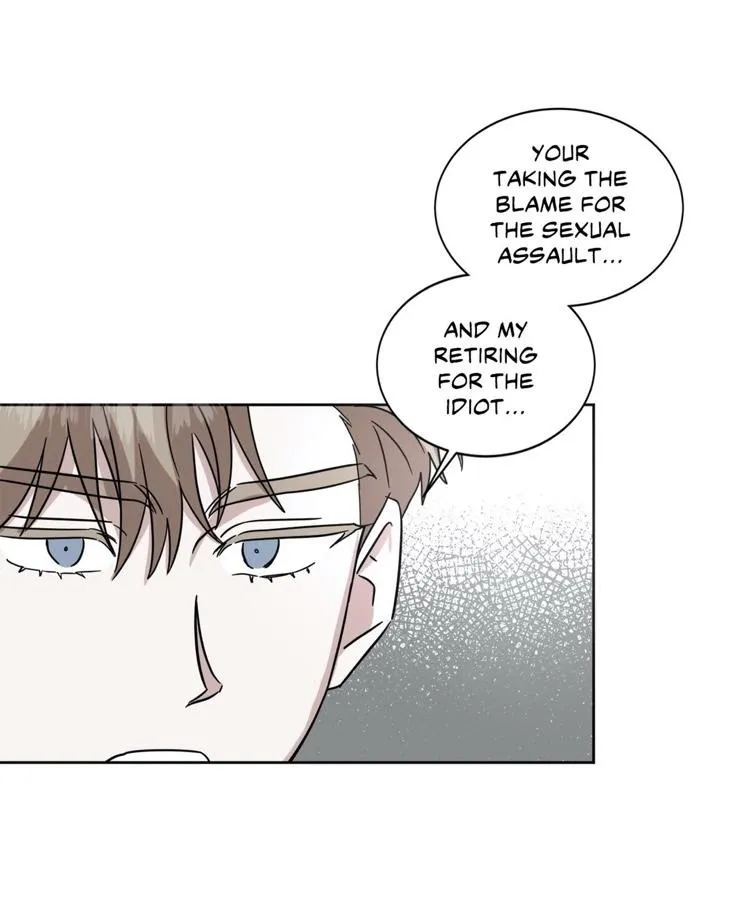 One Take - Chapter 34 Page 53
