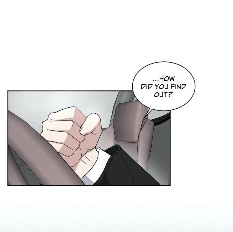 One Take - Chapter 34 Page 55