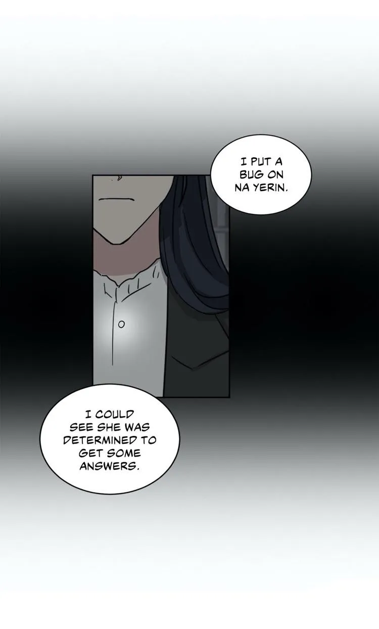 One Take - Chapter 34 Page 56