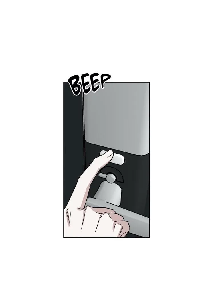 One Take - Chapter 34 Page 59