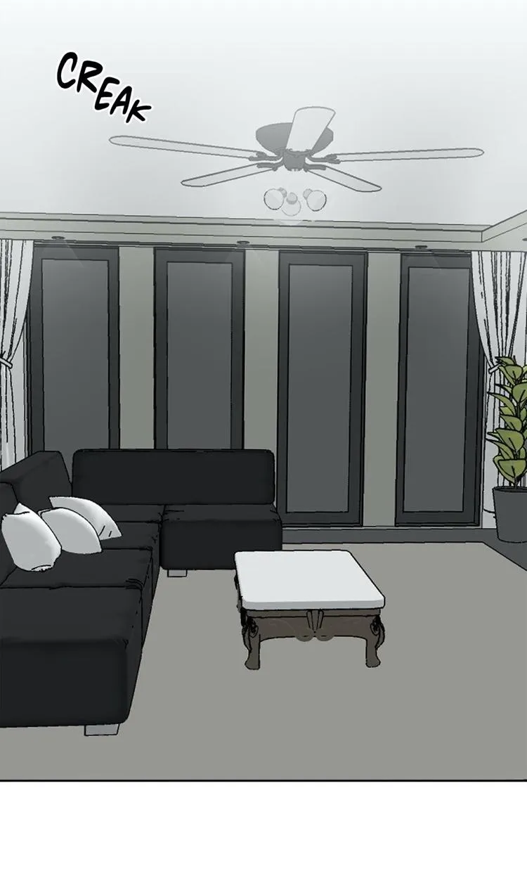 One Take - Chapter 34 Page 61